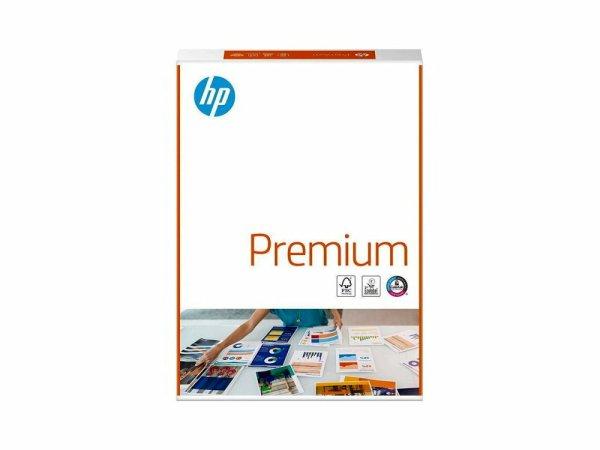 Másolópapír HP Premium A/3 90g. /CHP861/