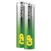 GP Super alkli G-TECH elem,mikr AAA (LR03) flis/2 ,B0110