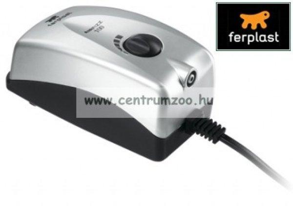 Ferplast Airfizz 50 légpumpa (68165021)