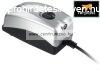 Ferplast Airfizz 100 lgpumpa (68170021)