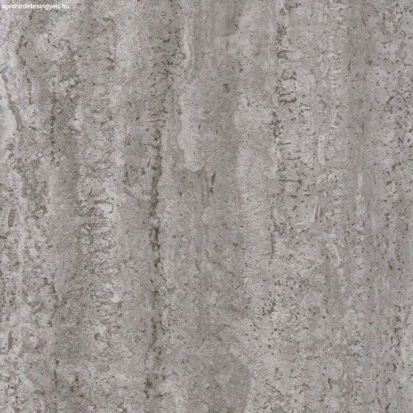 Gekkofix/Venilia Deco Premium Concrete beton mintás öntapadós fólia 53134
45cm