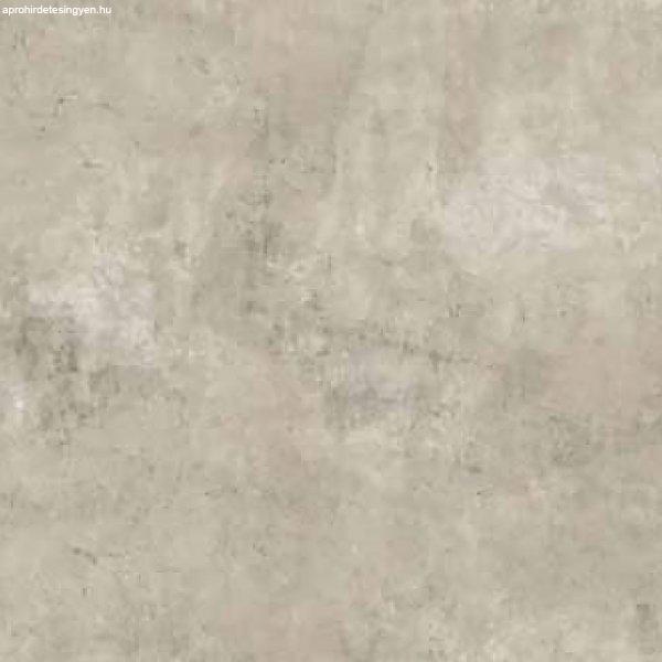 Gekkofix/Venilia Deco Premium Microcement beige bézs csiszolt beton hatású
öntapadós fólia 56506 45cm