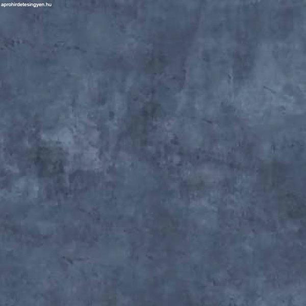 Gekkofix/Venilia Deco Premium Microcement dark blue sötétkék csiszolt beton
hatású öntapadós fólia 56514 45cm
