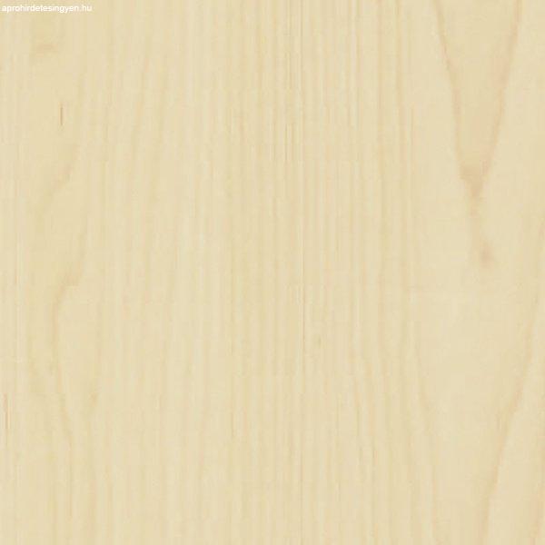 Gekkofix/Venilia Deco Premium Maple juhar ferezetes öntapadós fólia 56112
90cm