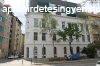 Elad 55 nm-es j pts Tglalaks Budapest IX. kerlet