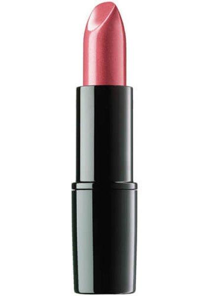 Artdeco Klasszikus hidratáló ajakrúzs (Perfect Color Lipstick) 4
g 802 Spicy Red