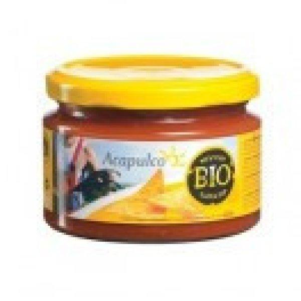 Acapulco bio salsa szósz 260 g