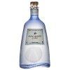 Gin Mare CAPRI 0,7l 42,7%