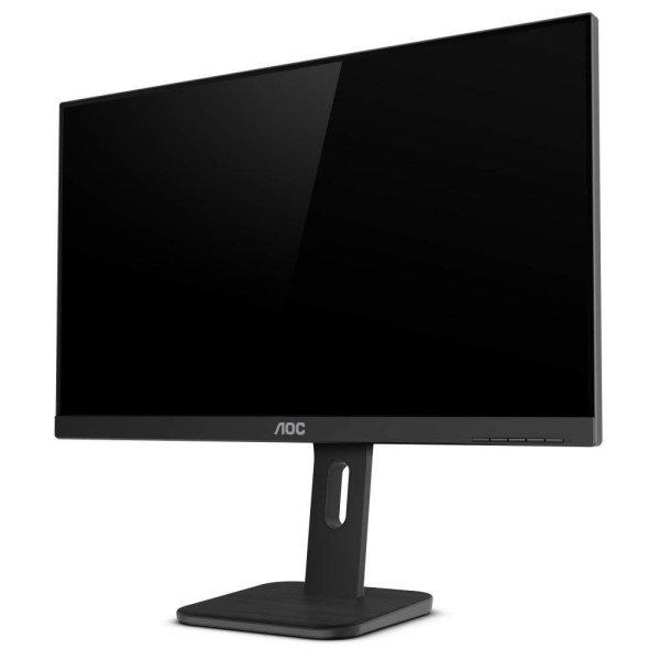 AOC 24" 24P1 IPS LED