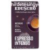 Eduscho Espresso Intenso rlt 250g