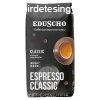 Eduscho Espresso Classic szemes 1kg