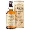 Balvenie Double Wood Whisky 12yo 0,7l 40%