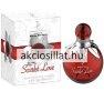 Dorall Scarlet Love EDT 100ml / Nina Ricci Nina parfm utnz