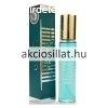 Chatler Original Men EDP 30ml / Jean Paul Gaultier Le Male p
