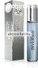 Chatler Inversus Men EDP 30ml / Paco Rabanne Invictus parfm