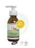 Aromaself - Nvnyi olaj mix - Bio - 100ml - Pranarom