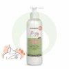 Aromaself - Natr testpol krm - Bio - 250ml - Pranarom