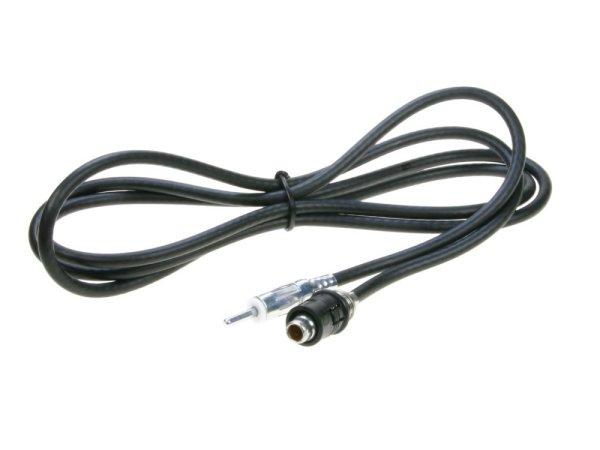 Antenna adapter HC97(m) apa >DIN(m) apa 1507-03
