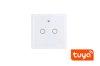 MasterLED Fehr veg WIFI-s rint villanykapcsol (105+N)