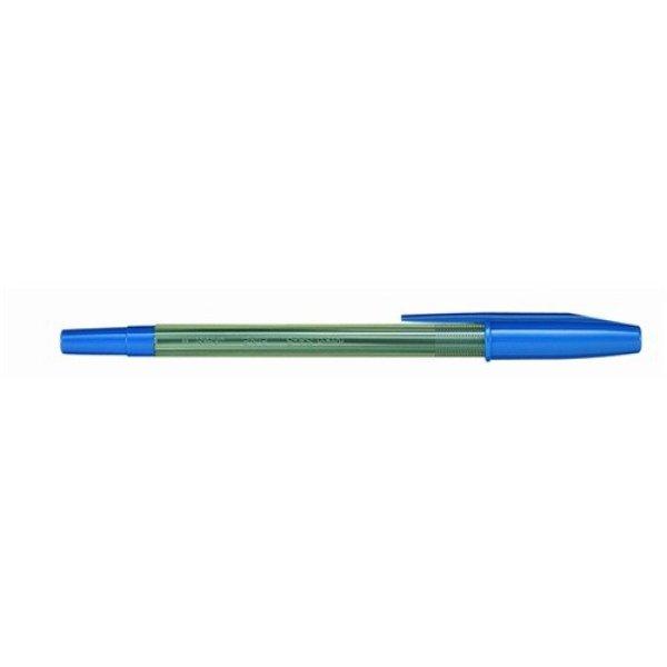 Golyóstoll 0,3mm, Uni Fine SA-S, írásszín kék 2 db/csomag
