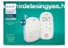 Philips Avent SCD715 DECT baby monitor