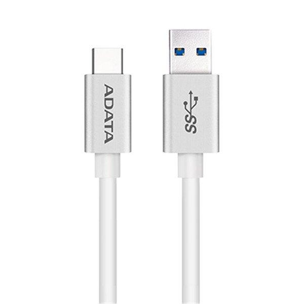 ADATA kábel USB type C - USB type A 3.1