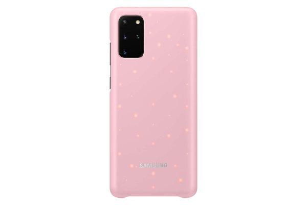 Samsung EF-KG985 telefontok 17 cm (6.7