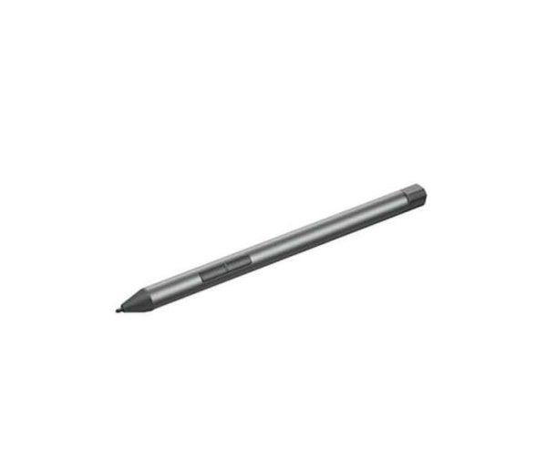Lenovo Digital Pen 2 Érintőceruza - Szürke