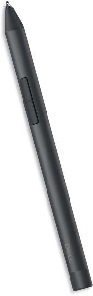 Dell PN5122W Active Pen - Fekete