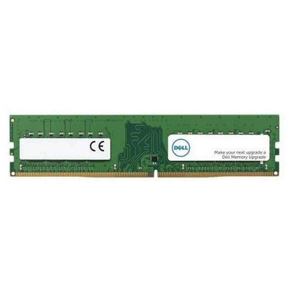 Dell 8GB / 3200 DDR4 Szerver RAM (1RX8)