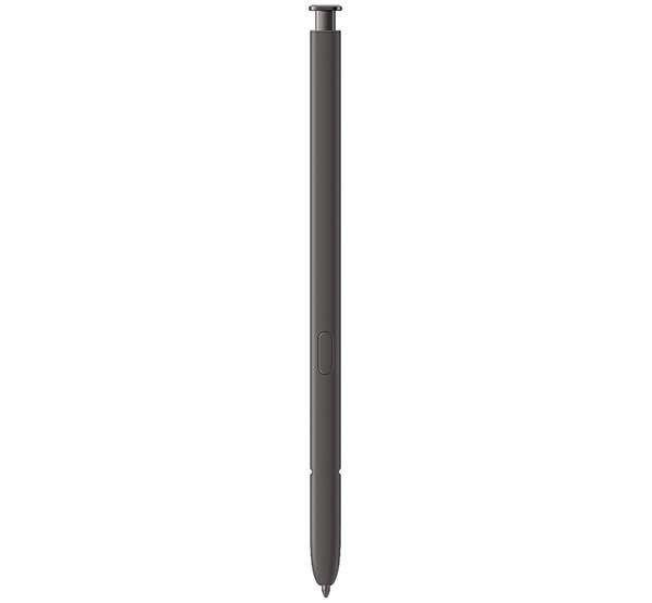 SAMSUNG érintő ceruza (aktív, S Pen, Samsung Galaxy S24 Ultra) FEKETE Samsung
Galaxy S24 Ultra (SM-S928)