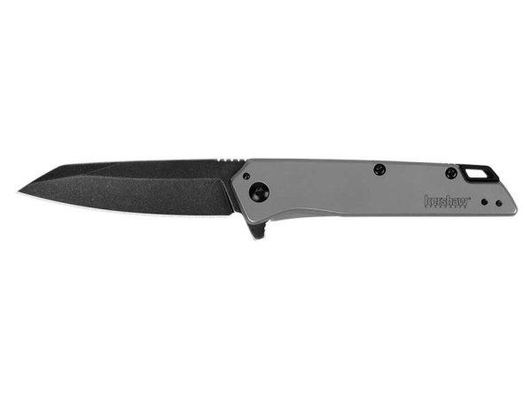 Kershaw Misdirect 1365 összecsukható kés