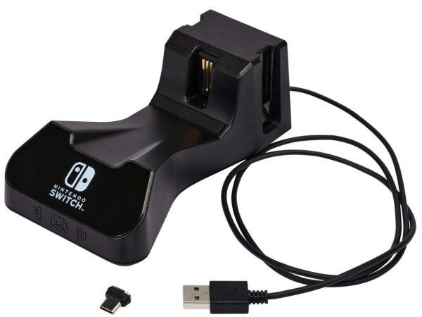 PowerA Nintendo Switch Controller Töltőállomás
