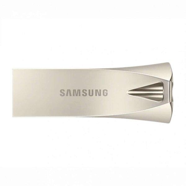 Samsung Pendrive 256GB - MUF-256BE3/APC (USB 3.1, R400MB/s, vízálló)