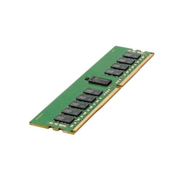 16GB 2666MHz DDR4 RAM HP szerver CL19 Standard kit (879507-B21) (879507-B21)