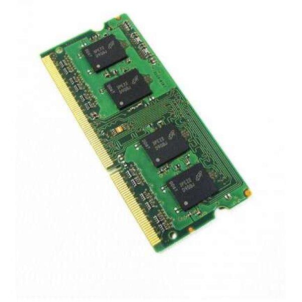 Fujitsu S26391-F3322-L800 memóriamodul DDR4 2666 Mhz (S26391-F3322-L800)