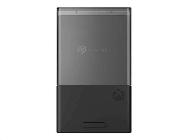 Seagate 2TB Xbox Series X/S tárhelybővítő kártya