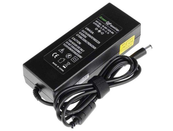 Green Cell AD35P 120W Dell notebook adapter