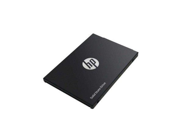 HP 240GB S650 2.5