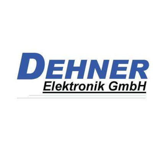 Dehner Elektronik APD 065T-A200 USB-C USB-s töltőkészülék 5 V/DC, 9 V/DC,
12 V/DC, 15 V/DC, 19 V/DC, 20 V/DC 3.45 A 65 W USB Power Delivery (USB-PD), (APD
065T-A200 USB-C)