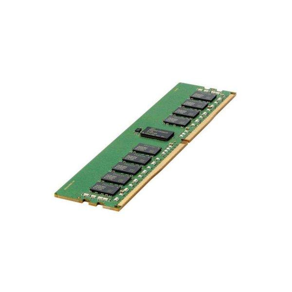 HPE  64GB QR x4 DDR4-2933-21 LRDIMM ECC bulk (P00926-B21)