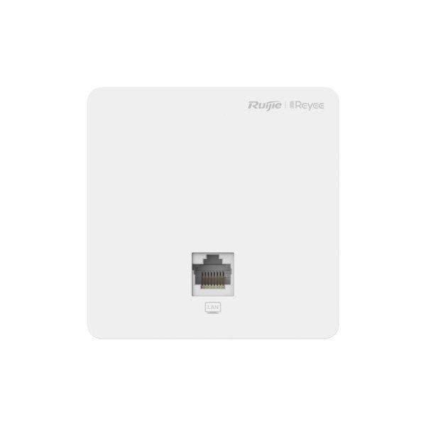 Ruijie Reyee RG-RAP1200(F) WiFi 5 Access Point
