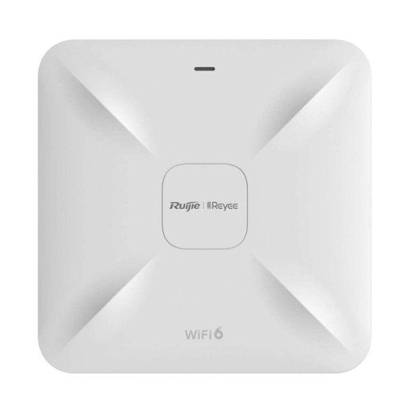 Ruijie Reyee RG-RAP2260(G) AX1800 WiFi 6 Access Point