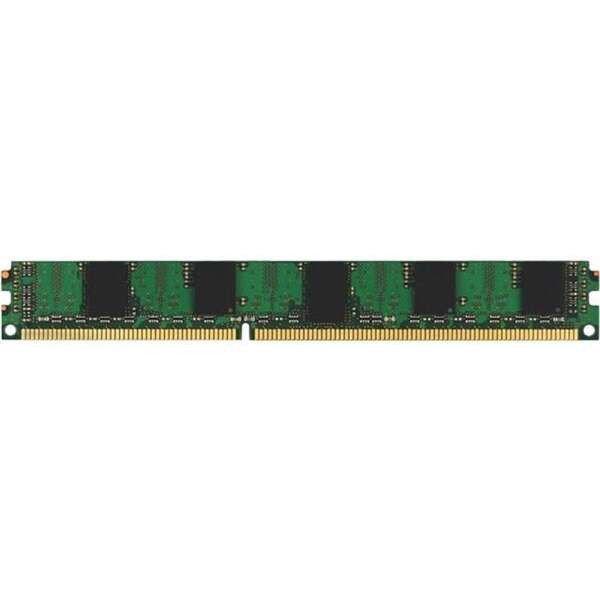HYNIX RAM DDR4-2933 16GB ECC REG DIMM 2Rx8 (MEM-DR416L-HL04-ER29 )