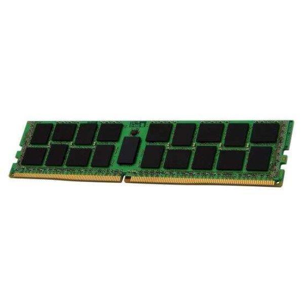 16GB 2666MHz DDR4 RAM Kingston szerver memória CL19 (KSM26ES8/16HC)
(KSM26ES8/16HC)