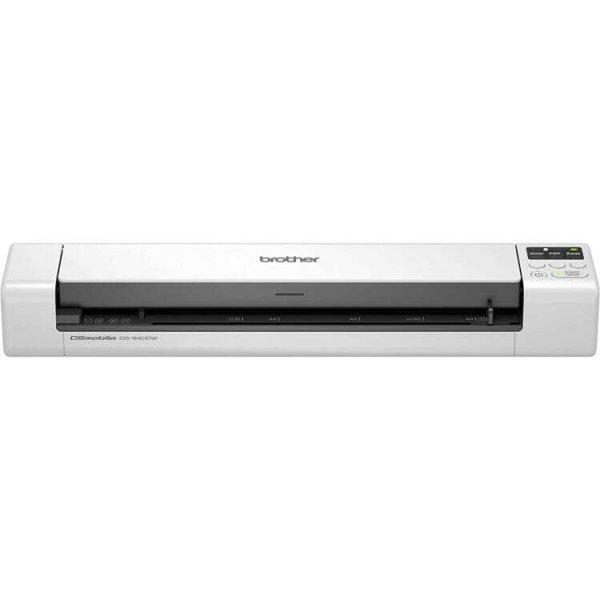 Brother DS-940DW (DS940DWTK1)