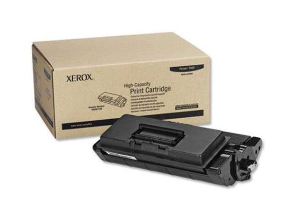 Xerox 106R03747 Eredeti Toner Magenta