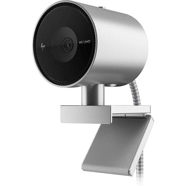 HP 950 4K Webkamera