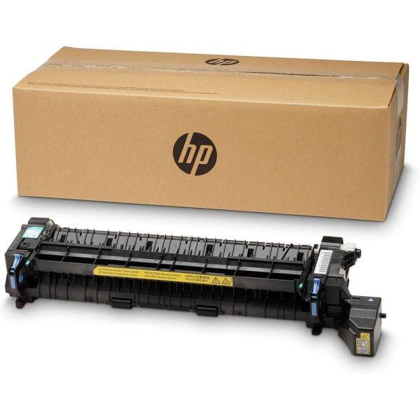 HP 3WT88A Eredeti LaserJet 220V Fuser KIT