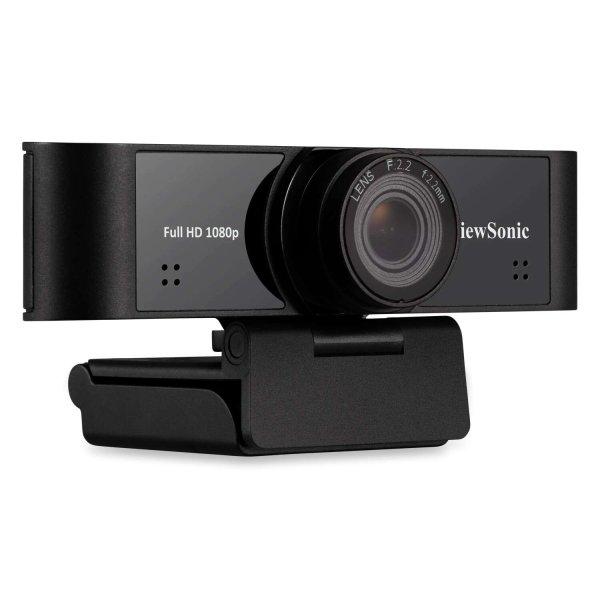 ViewSonic VB-CAM-001 Webkamera